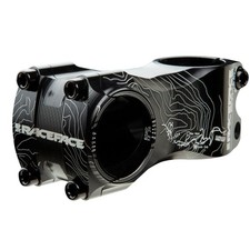 Race Face Atlas Stem 65x0