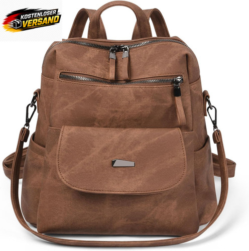 Aucuu frauen rucksack - frauen,
