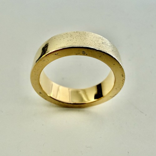 Bottega veneta silber ring - veneta,