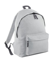 BagBase Rucksack Schule Sport