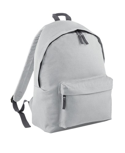 Bagbase rucksack schule - bagbase, sport