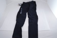 Endura MT500 Burner Hose