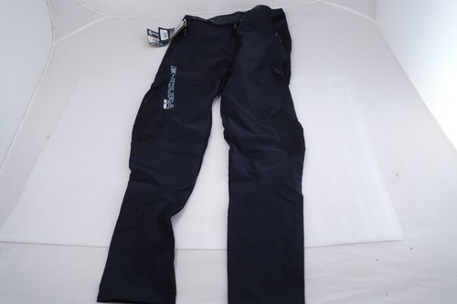 Endura mt500 burner hose - burner,