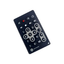 Original Pinnacle PCTV PCI