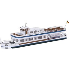 Faller 131009 H0 Boot/Schiff