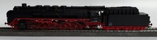Märklin 37450 45 020