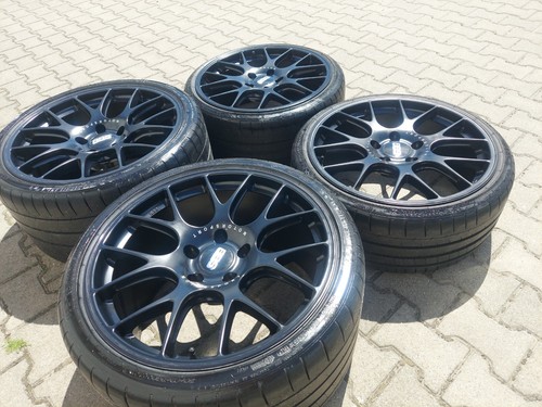 Bbs motorsport 5x130 - motorsport,