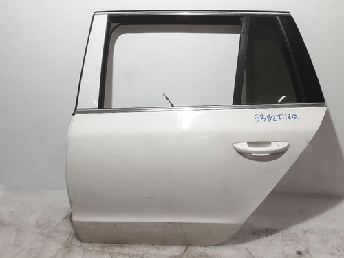 3t9833055 383457 tür hinten - 383457,