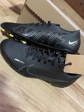 Nike Mercurial Vapor 15 Club