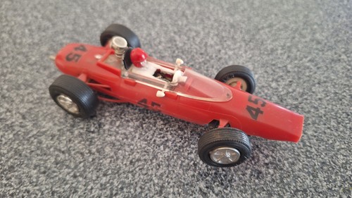 Melkus formel prefo - melkus, f3