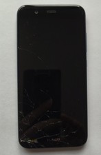 Huawei Nova 2 PIC-LX9 Handy