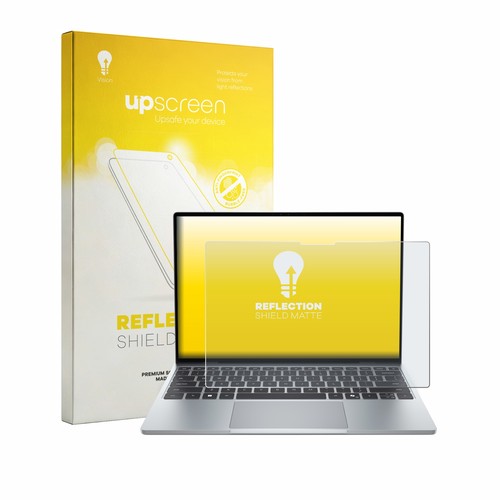 Upscreen entspiegelungs - upscreen,