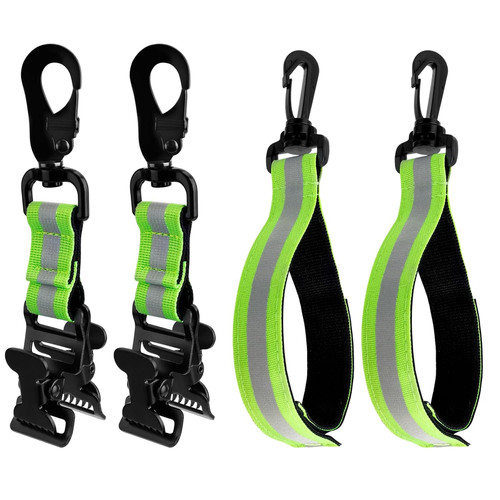 Handschuhhalter feuerwehr - feuerwehr, 4