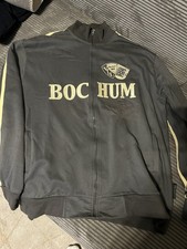 VfL Bochum Jacke 2XL