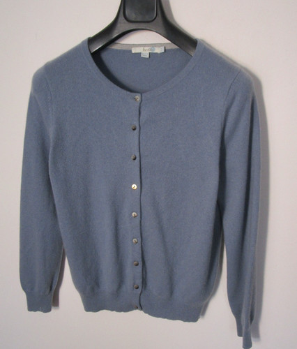 Boden strickjacke dusty - boden, dusty/