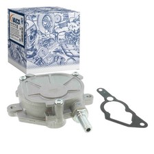 VAICO UNTERDRUCKPUMPE