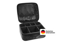 Fantasia Beauty Tool Case