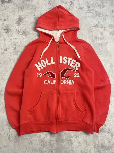 Hollister california 1922 - hollister,