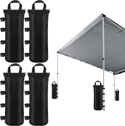 Gewichte sandsack pavillon - sandsack,