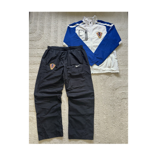 Nike croatia hns - nike,