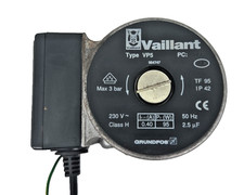 Vaillant VP5 984747 984180