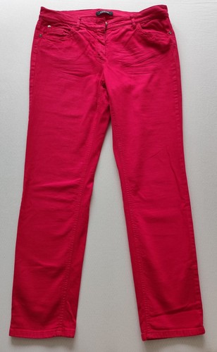 Gerry weber taifun jeans damen - gerry,
