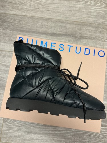Piumestudio laccio stiefel - piumestudio,