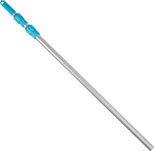 Intex teleskopstange aus - intex,