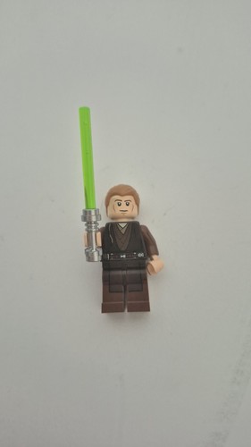 Lego star wars - wars, anakin