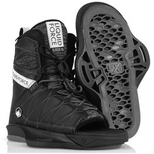 Liquid Force 6X Classic