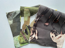 3 Chivasso Heavens Garden