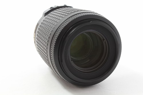 Nikon 55 200mm - dx, 55-200mm