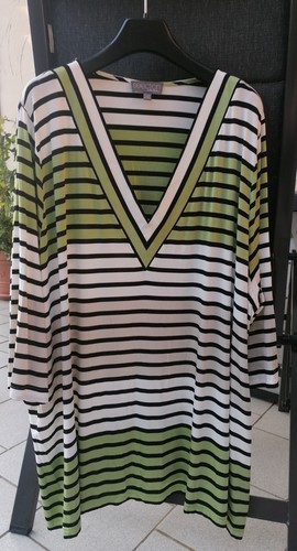 Ulla popken selection shirt - popken,