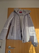 Luhta Damen Winterjacke