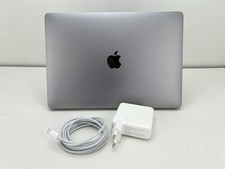 Apple MacBook Pro M1 2020 17,1