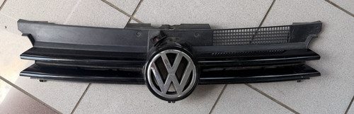 Golf frontgrill - golf,