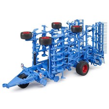 Bruder 02228 lemken - bruder,