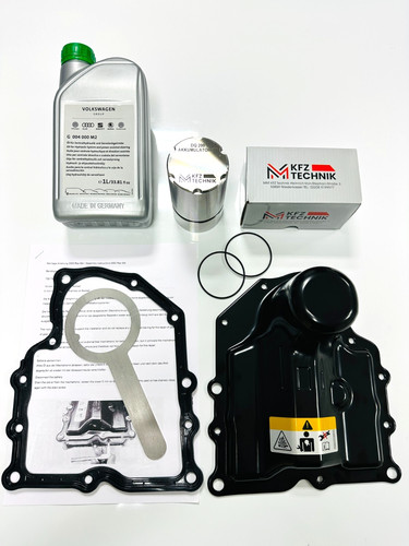Dq200 0am reparatursatz für - dq200,