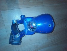 Zündapp Bergsteiger M25 50