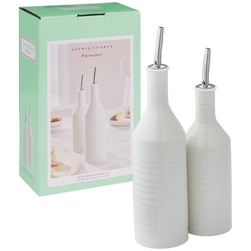 Portmeirion sophie conran - portmeirion,