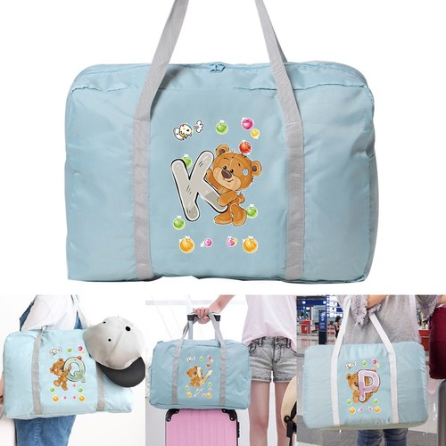 Große reisetasche - große,