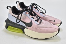 Nike Air Max Verona Damen