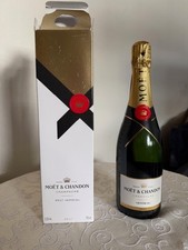 Moet & Chandon Impérial Brut