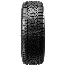 Reifen Hankook 225/40R18 92V Winter i*cept evo3 W-330 3PMSF SBL XL | 91567