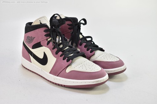 Nike air jordan damen - 1,