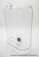 Sage Wassertank für Nespresso