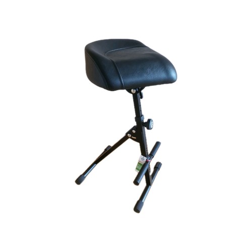Stehhilfe musikerstuhl m - stehhilfe, k&m
