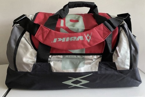 Völkl reise tasche sport - völkl,