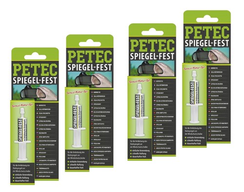 Petec spiegel fest - petec,