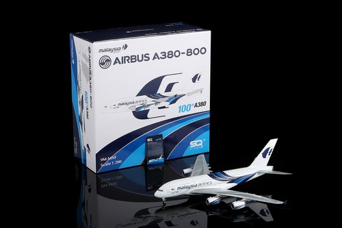 Sqwings malaysia airlines a380 - airlines,